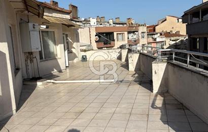 Biga Kavaklık Satılık 3+1