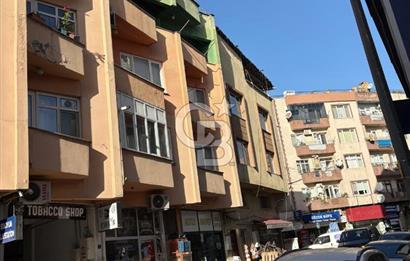 Biga Kavaklık Satılık 3+1