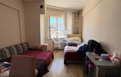 Biga Kavaklık Satılık 3+1