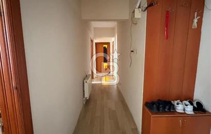 Biga Kavaklık Satılık 3+1