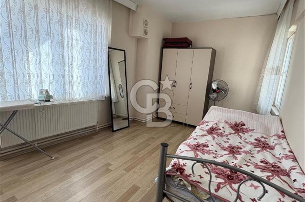 Biga Kavaklık Satılık 3+1