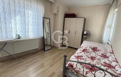 Biga Kavaklık Satılık 3+1