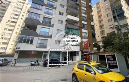 Projeden Demirel'de Yatırım Fırsatı