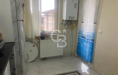 YALOVA ALTINOVA SUBAŞI SATILIK 3+1 110 M2 DENİZ MANZARALI DAİRE!