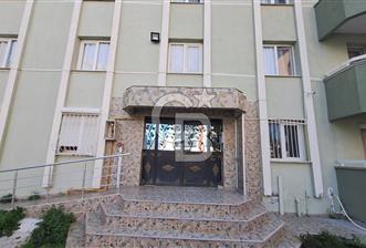 Site İçi Manzaralı Barbekülü Masrafsız 3+1 Daire - 4 - 335679