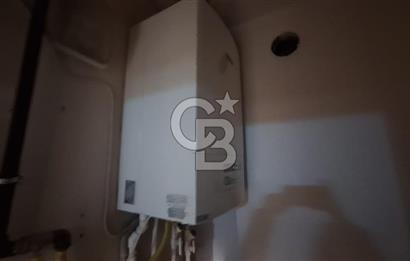 Site İçi Manzaralı Barbekülü Masrafsız 3+1 Daire