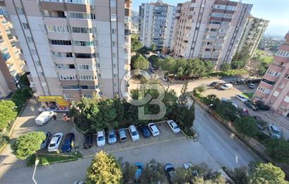 Site İçi Manzaralı Barbekülü Masrafsız 3+1 Daire