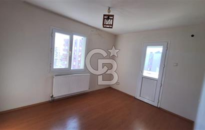 Site İçi Manzaralı Barbekülü Masrafsız 3+1 Daire