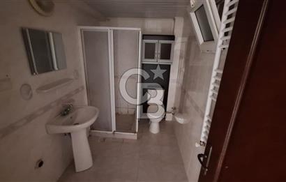 Site İçi Manzaralı Barbekülü Masrafsız 3+1 Daire