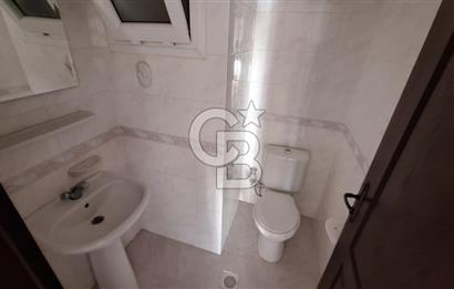 Site İçi Manzaralı Barbekülü Masrafsız 3+1 Daire