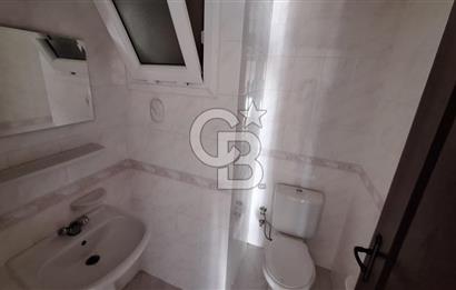 Site İçi Manzaralı Barbekülü Masrafsız 3+1 Daire