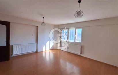 Site İçi Manzaralı Barbekülü Masrafsız 3+1 Daire