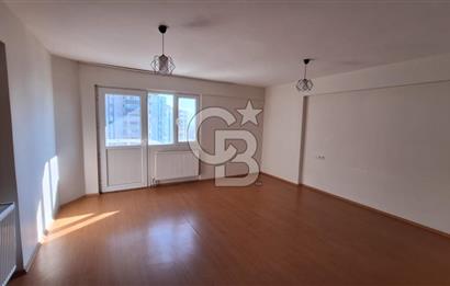 Site İçi Manzaralı Barbekülü Masrafsız 3+1 Daire