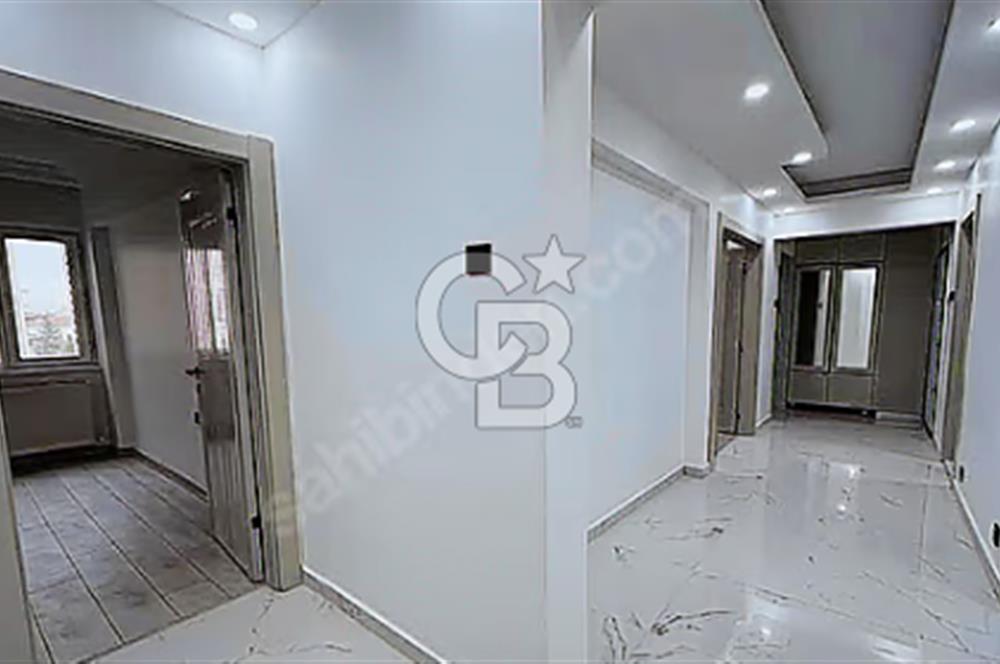 OĞUZLARDA KİRALIK BATI ADLİYESİNE KOMŞU ULTRA LÜKS 3+1 DAİRE