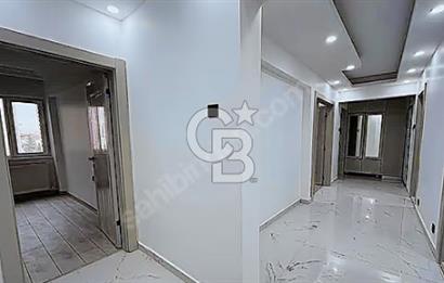 OĞUZLARDA KİRALIK BATI ADLİYESİNE KOMŞU ULTRA LÜKS 3+1 DAİRE