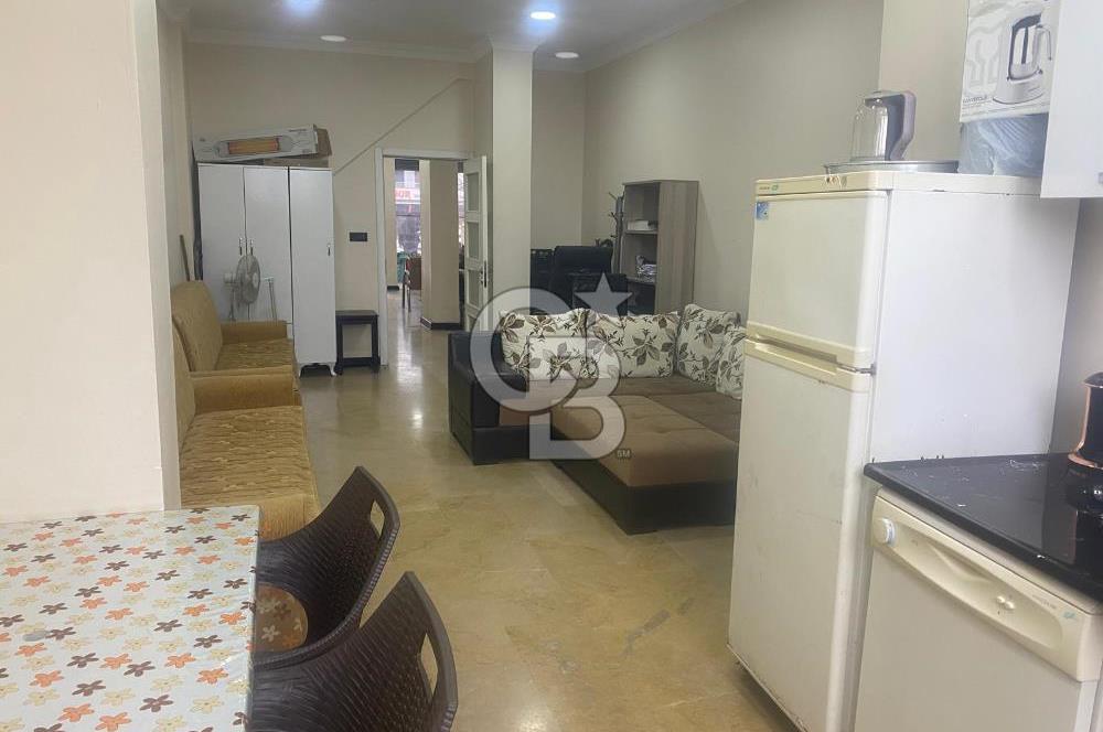 YALOVA ALTINOVA ANAYOLA CEPHE TABELA DEĞERİ YÜKSEK OFİS DÜKKAN !