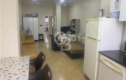 YALOVA ALTINOVA ANAYOLA CEPHE TABELA DEĞERİ YÜKSEK OFİS DÜKKAN !