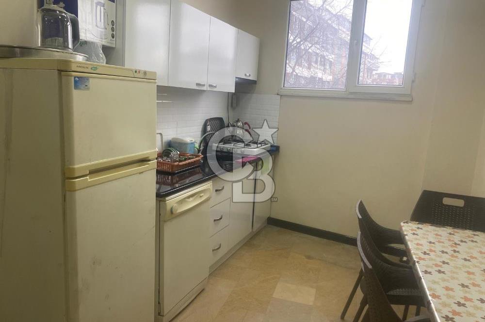 YALOVA ALTINOVA ANAYOLA CEPHE TABELA DEĞERİ YÜKSEK OFİS DÜKKAN !