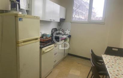 YALOVA ALTINOVA ANAYOLA CEPHE TABELA DEĞERİ YÜKSEK OFİS DÜKKAN !