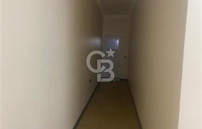 YALOVA ALTINOVA ANAYOLA CEPHE TABELA DEĞERİ YÜKSEK OFİS DÜKKAN !