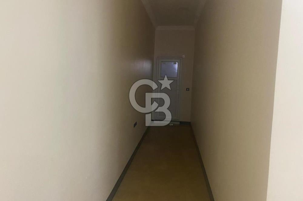 YALOVA ALTINOVA ANAYOLA CEPHE TABELA DEĞERİ YÜKSEK OFİS DÜKKAN !