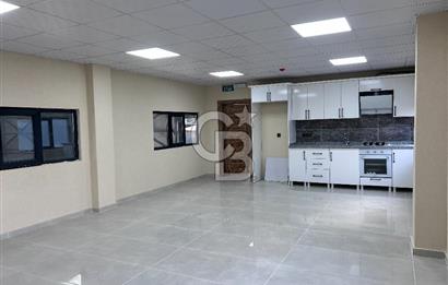 ALTINOVA TAVŞANLI TERSANELER YANI KİRALIK DEPO İMALATHANE 600M2