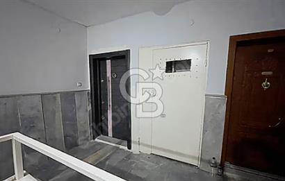 OĞUZLARDA KİRALIK BATI ADLİYESİNE KOMŞU ULTRA LÜKS 3+1 DAİRE