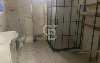 YALOVA ALTINOVA ANAYOLA CEPHE TABELA DEĞERİ YÜKSEK OFİS DÜKKAN !