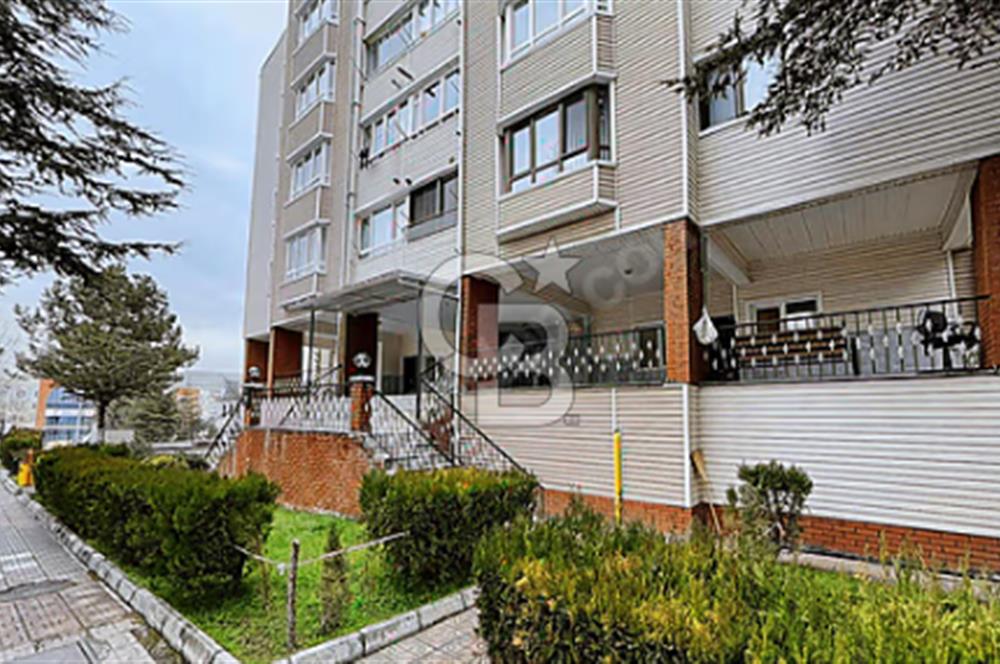 OĞUZLARDA KİRALIK BATI ADLİYESİNE KOMŞU ULTRA LÜKS 3+1 DAİRE