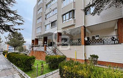 OĞUZLARDA KİRALIK BATI ADLİYESİNE KOMŞU ULTRA LÜKS 3+1 DAİRE