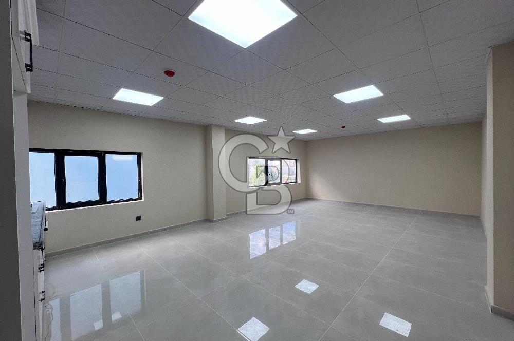 ALTINOVA TAVŞANLI TERSANELER YANI KİRALIK DEPO İMALATHANE 600M2