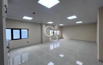 ALTINOVA TAVŞANLI TERSANELER YANI KİRALIK DEPO İMALATHANE 600M2