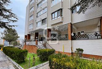 OĞUZLARDA KİRALIK BATI ADLİYESİNE KOMŞU ULTRA LÜKS 3+1 DAİRE - 5 - 335678