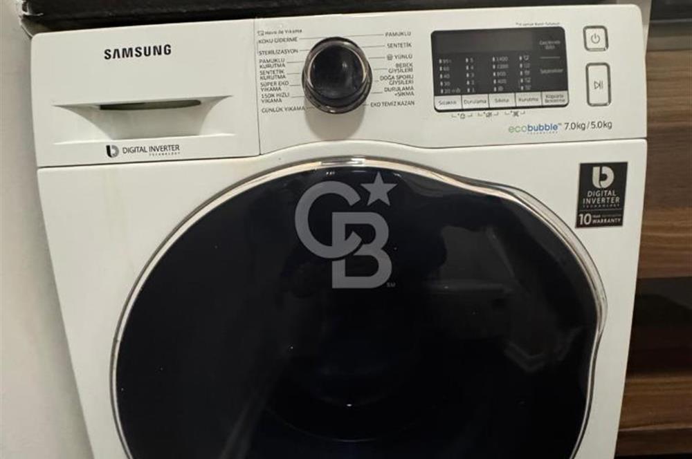 BALÇOVA ONUR MAH METRO İSTASYONUNA VE EKONOMİ ÜNİ 850 METRE