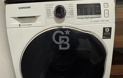 BALÇOVA ONUR MAH METRO İSTASYONUNA VE EKONOMİ ÜNİ 850 METRE