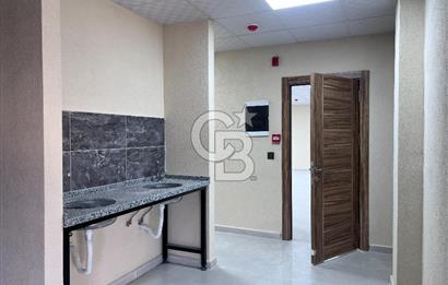 ALTINOVA TAVŞANLI TERSANELER YANI KİRALIK DEPO İMALATHANE 600M2