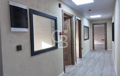 ALTINOVA TAVŞANLI TERSANELER YANI KİRALIK DEPO İMALATHANE 600M2