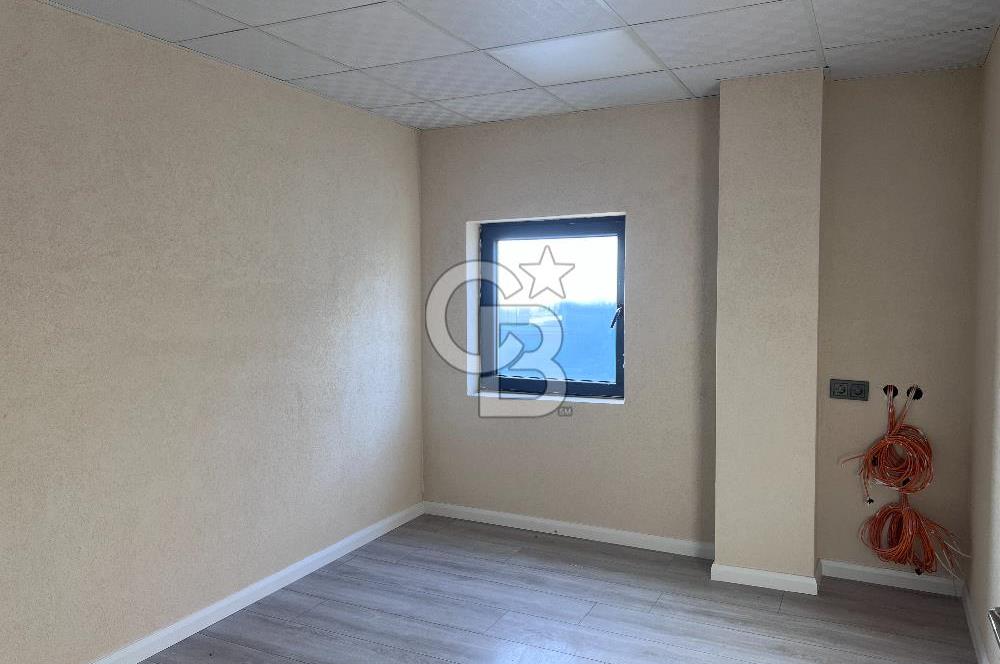 ALTINOVA TAVŞANLI TERSANELER YANI KİRALIK DEPO İMALATHANE 600M2