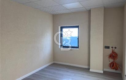 ALTINOVA TAVŞANLI TERSANELER YANI KİRALIK DEPO İMALATHANE 600M2