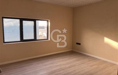 ALTINOVA TAVŞANLI TERSANELER YANI KİRALIK DEPO İMALATHANE 600M2