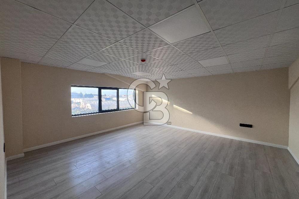 ALTINOVA TAVŞANLI TERSANELER YANI KİRALIK DEPO İMALATHANE 600M2