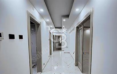 OĞUZLARDA KİRALIK BATI ADLİYESİNE KOMŞU ULTRA LÜKS 3+1 DAİRE