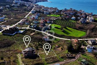 DENİZE 600 METRE FIRSAT ARSA EMSALLERİNİN ALTINDA FIRSAT - 10 - 335658