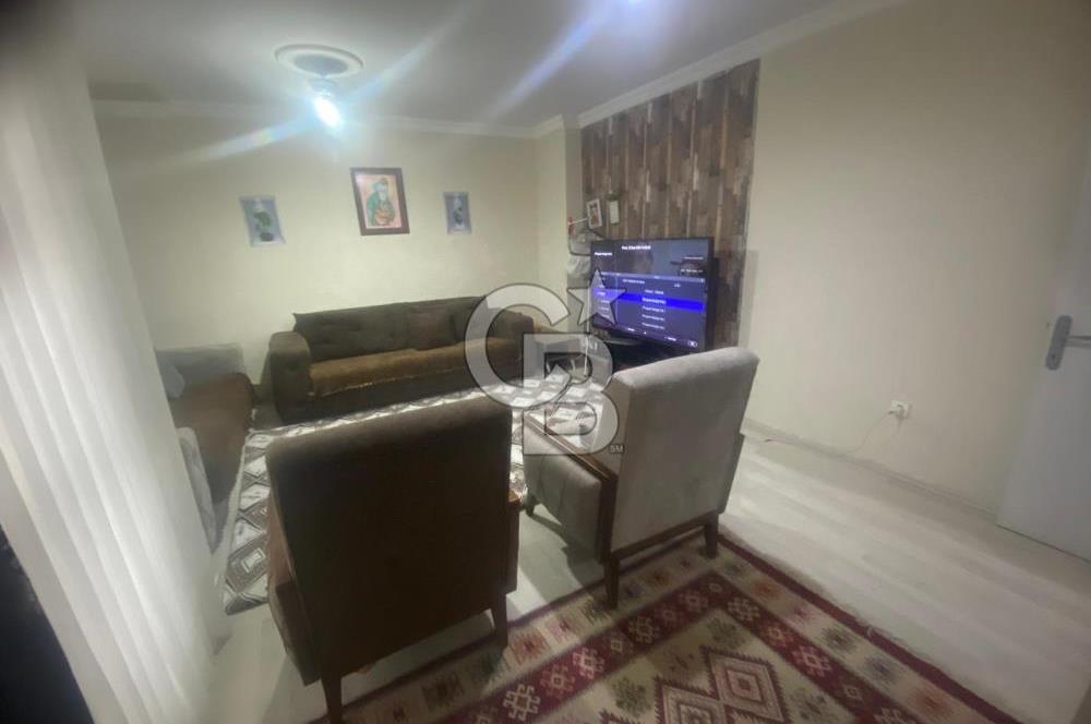 YALOVA ALTINOVA SUBAŞI SATILIK 3+1 110 M2 DENİZ MANZARALI DAİRE!