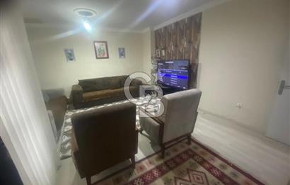 YALOVA ALTINOVA SUBAŞI SATILIK 3+1 110 M2 DENİZ MANZARALI DAİRE!