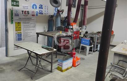 YALOVA ALTINOVA ANAYOLA CEPHE TABELA DEĞERİ YÜKSEK OFİS DÜKKAN !