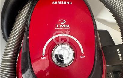 BALÇOVA ONUR MAH METRO İSTASYONUNA VE EKONOMİ ÜNİ 850 METRE