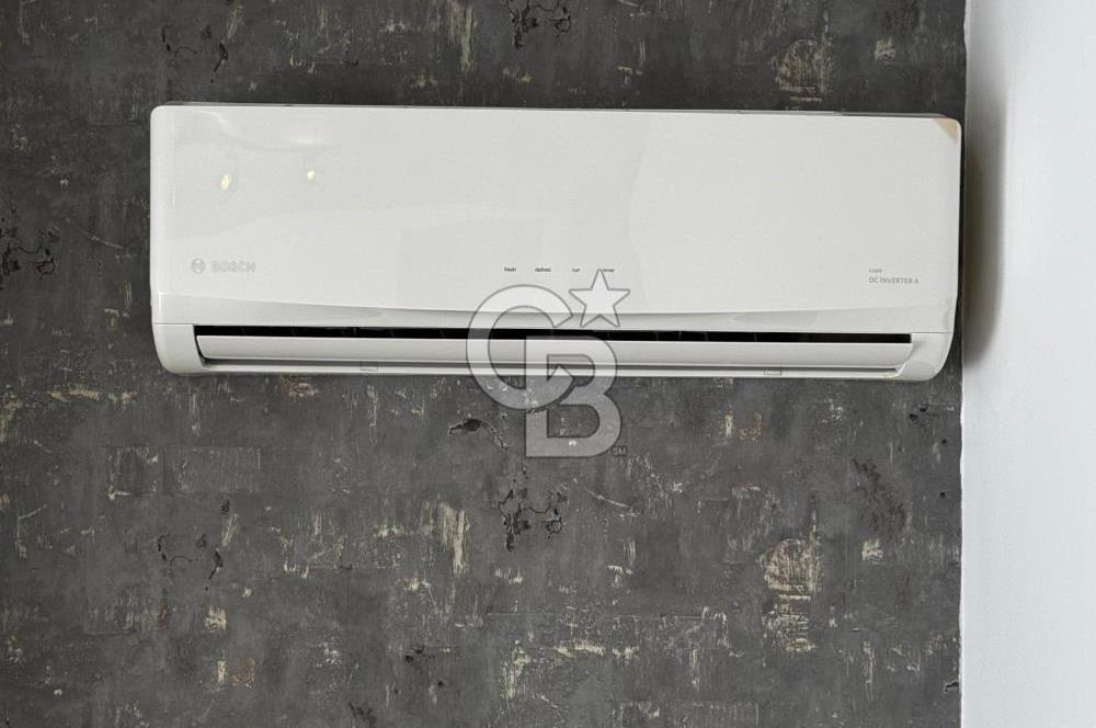 BALÇOVA ONUR MAH METRO İSTASYONUNA VE EKONOMİ ÜNİ 850 METRE