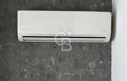 BALÇOVA ONUR MAH METRO İSTASYONUNA VE EKONOMİ ÜNİ 850 METRE