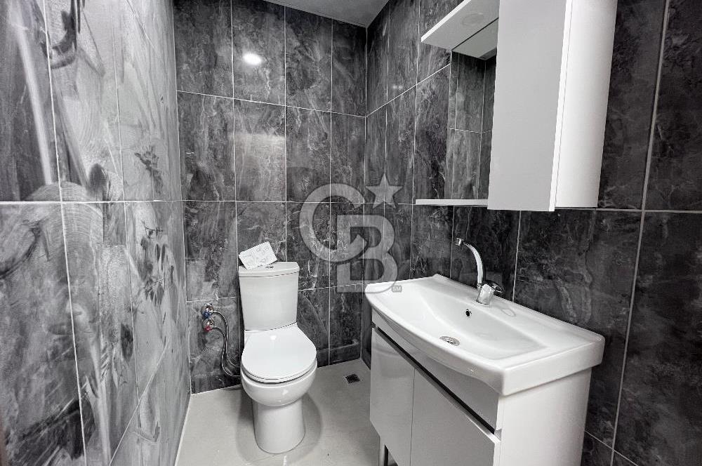 ALTINOVA TAVŞANLI TERSANELER YANI KİRALIK DEPO İMALATHANE 600M2